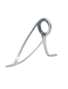 Passador Fuji CCLCAG 12